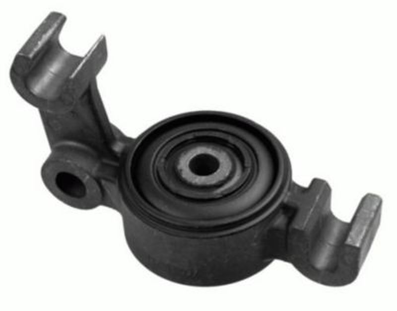 LEMFÖRDER Strut Mount Left/Right for Saab 2992901