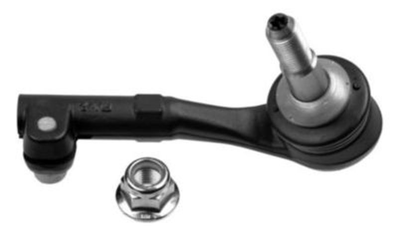 LEMFÖRDER Tie Rod End Right for BMW 2993202