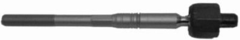 LEMFÖRDER Inner Tie Rod Left/Right for BMW 2993301