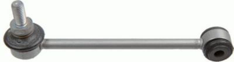 LEMFÖRDER Stabiliser Link Bar Left/Right for BMW 2993401