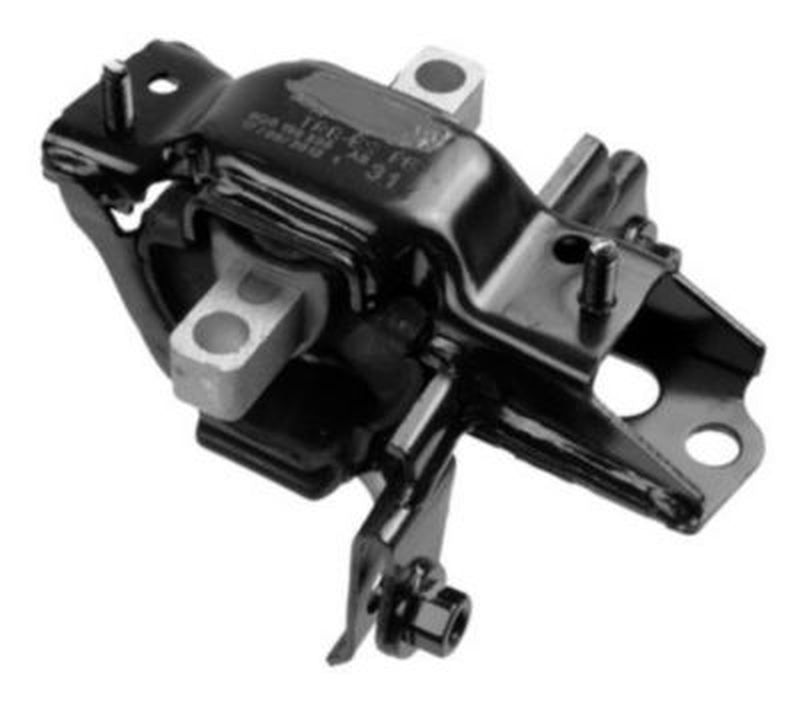 Lemforder Mounting Engine Left 2997801