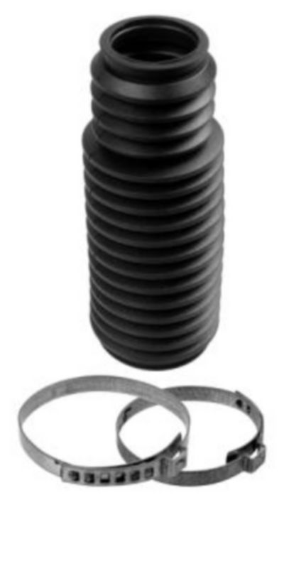 LEMFÖRDER Steering Boot Left/Right for BMW 3012301