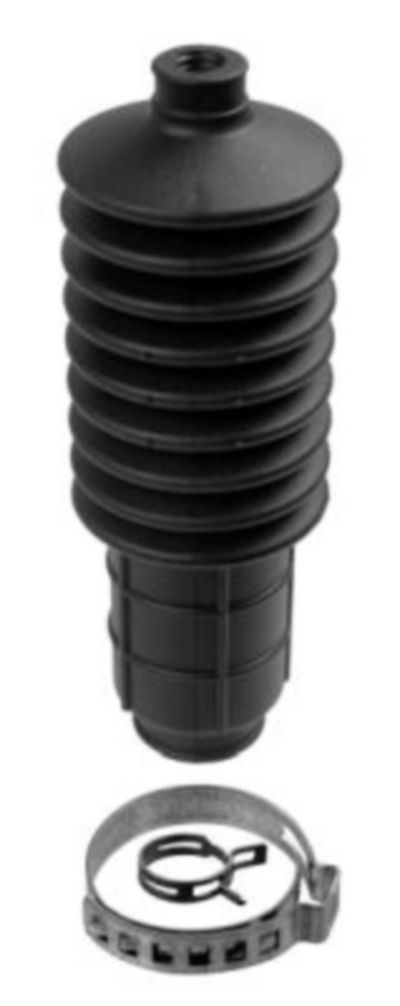 LEMFÖRDER Steering Boot Right for Fiat/Alfa 3013401
