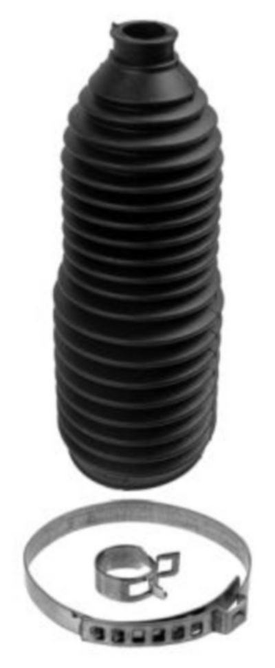 LEMFÖRDER Steering Boot Left/Right for Audi/VW 3017801