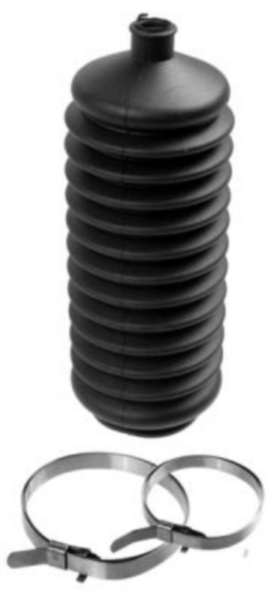 LEMFÖRDER Steering Boot Left/Right for Renault 3017901