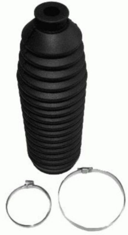 LEMFÖRDER Steering Boot for Ford 3019001