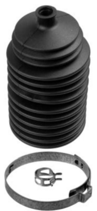 LEMFÖRDER Steering Boot Left/Right for Nissan 3020001
