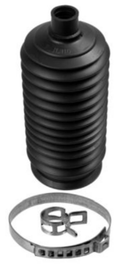 LEMFÖRDER Steering Boot Left/Right for Toyota 3023001