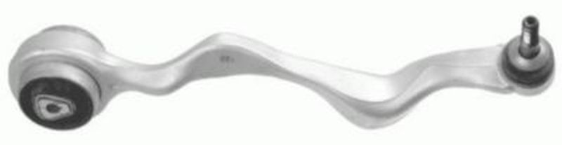 LEMFÖRDER Control/Trailing Arm Front/Right for BMW 3033301