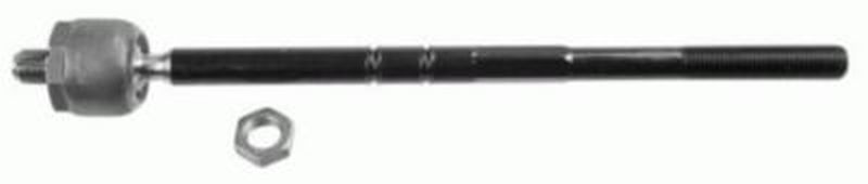 LEMFÖRDER Inner Tie Rod Left/Right for Saab 3036501