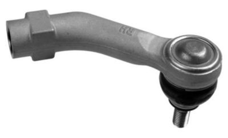 LEMFÖRDER Tie Rod End Right for Fiat/Alfa 3048001