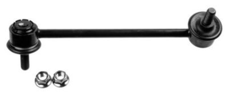 LEMFÖRDER Stabiliser Link Bar Right for Hyundai/Kia 3061901