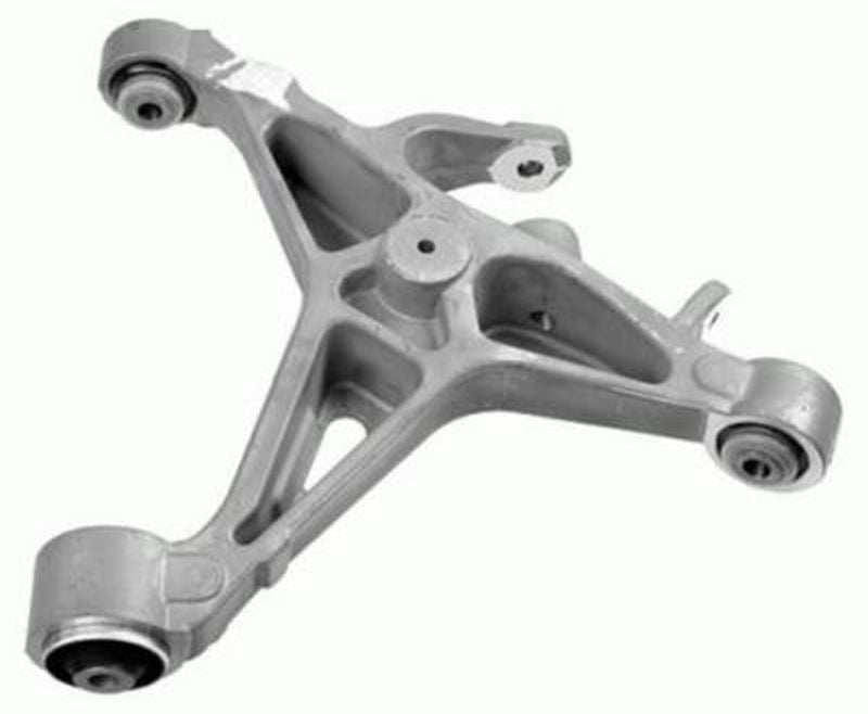 LEMFÖRDER Control/Trailing Arm Lower/Right for Jaguar 3063801