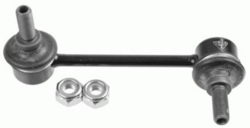 LEMFÖRDER Stabiliser Link Bar Left for Honda 3064501