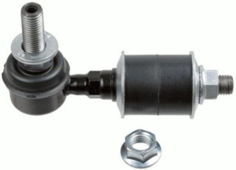 LEMFÖRDER Stabiliser Link Bar Left/Right for Honda 3064701