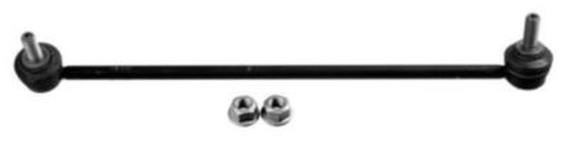 LEMFÖRDER Stabiliser Link Bar Right for Citroen/Peugeot 3066802