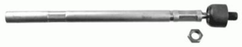 LEMFÖRDER Inner Tie Rod Left/Right for Citroen/Peugeot 3066901