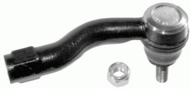 LEMFÖRDER Tie Rod End for Toyota 3069301