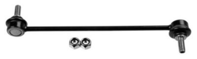 LEMFÖRDER Stabiliser Link Bar Left/Right for Mazda 3070202