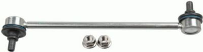 LEMFÖRDER Stabiliser Link Bar Left/Right for Toyota 3073801