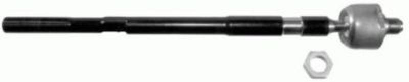 LEMFÖRDER Inner Tie Rod Left/Right for Fiat/Alfa 3099101