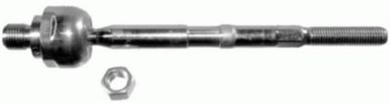 LEMFÖRDER Inner Tie Rod Right for Daewoo 3109801