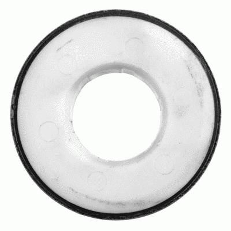 LEMFÖRDER Axle beam Bush Lower/Upper for Iveco 3110201