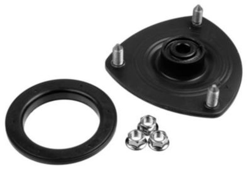 LEMFÖRDER Strut Mount Repair Kit Left/Right for Honda 3112601