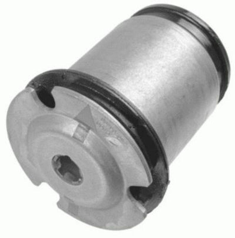 LEMFÖRDER Axle beam Bush Left/Right for Fiat/Alfa 3120501