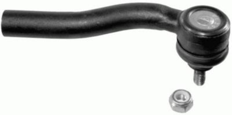 LEMFÖRDER Tie Rod End Right for Fiat/Alfa 3121301