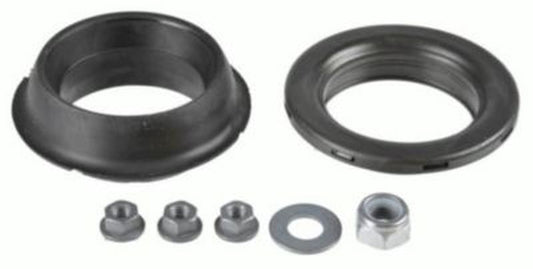LEMFÖRDER Strut Mount Repair Kit for Citroen/Peugeot 3145701