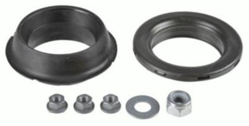 LEMFÖRDER Strut Mount Repair Kit for Citroen/Peugeot 3145701