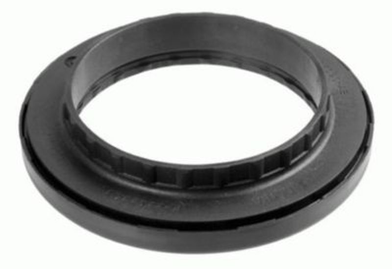 LEMFÖRDER Strut Mount Bearing Left/Right for Ford 3148401