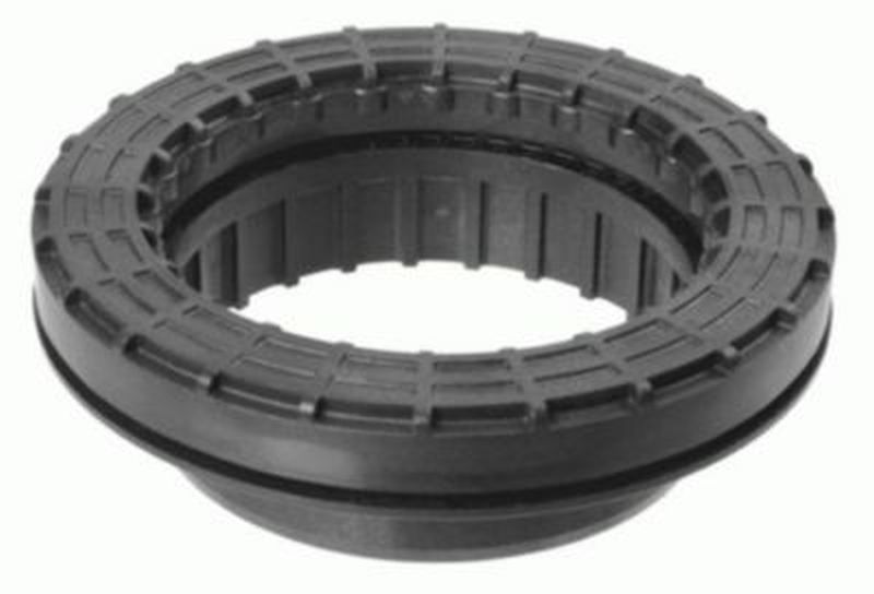 LEMFÖRDER Strut Mount Bearing Left/Right for Vauxhall/Opel 3150401