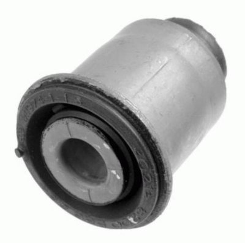 LEMFÖRDER Control arm Mount Front/Left/Right for Renault 3199001