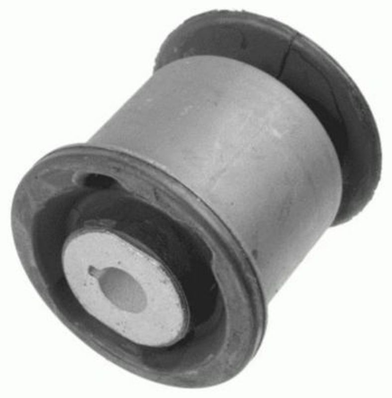 LEMFÖRDER Control arm Mount Left/Right/inner for Audi/VW 3200001