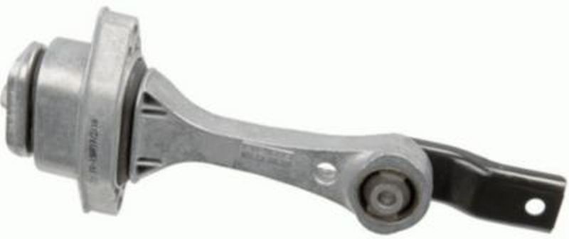Lemforder Mounting Engine Rear Axle 3313901
