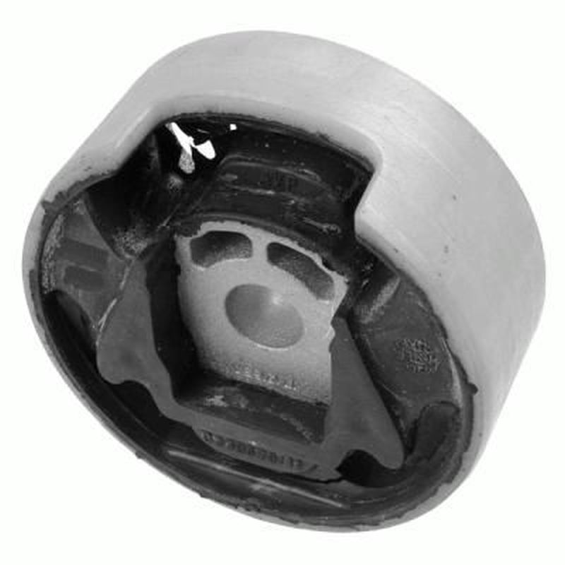 Lemforder Mounting Engine Rear Axle 3314701