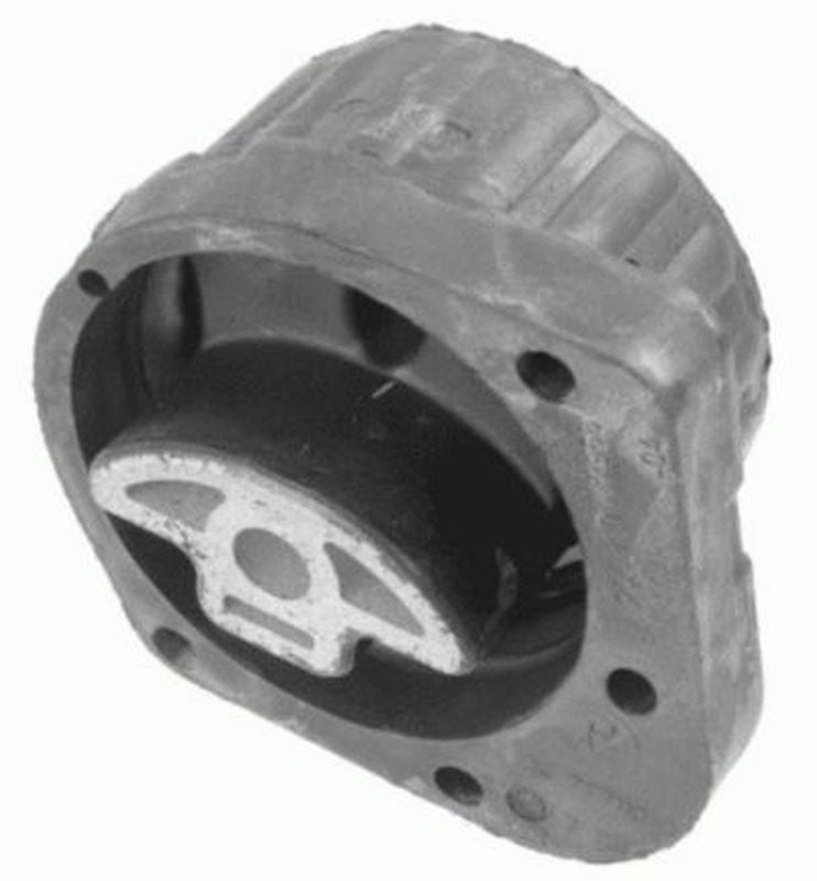 Lemforder Mounting Automatic Transmission For Bmw 3324601