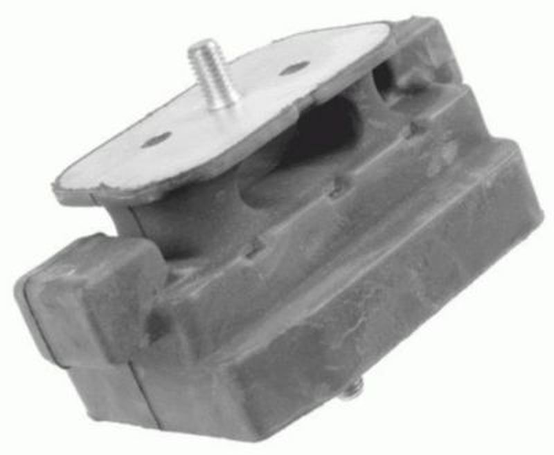 Lemforder Mounting Automatic Transmission For Bmw 3324701