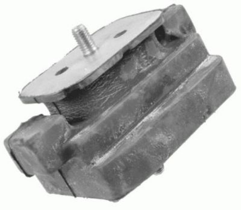 Lemforder Mounting Automatic Transmission For Bmw 3324801