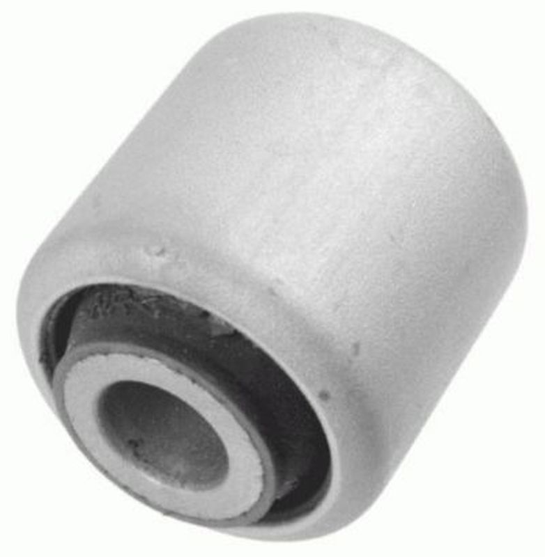 LEMFÖRDER Control arm Mount Lower/Rear/Left/Right/outer for BMW 3325201