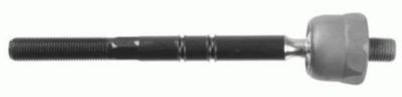 LEMFÖRDER Inner Tie Rod Left/Right for BMW 3326901