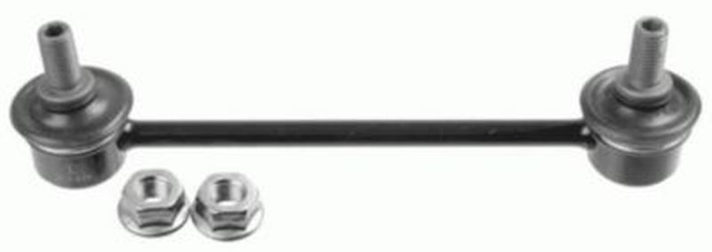 LEMFÖRDER Stabiliser Link Bar Left/Right for Mazda 3327101
