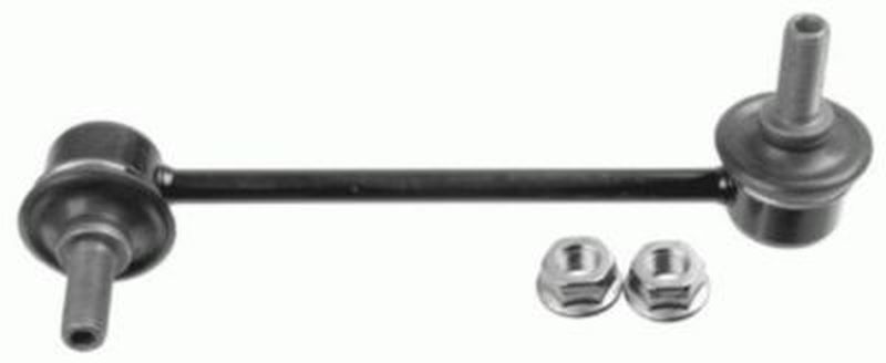LEMFÖRDER Stabiliser Link Bar Left for Mazda 3327301