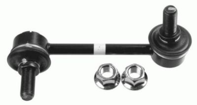 LEMFÖRDER Stabiliser Link Bar Right for Hyundai/Kia 3336901