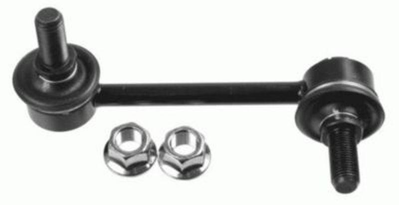 LEMFÖRDER Stabiliser Link Bar Left for Hyundai/Kia 3337001
