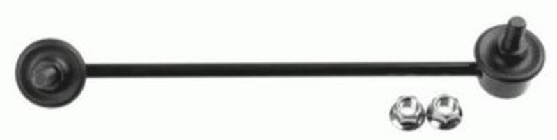 LEMFÖRDER Stabiliser Link Bar Left for Hyundai/Kia 3337401