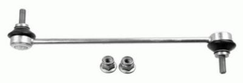 LEMFÖRDER Stabiliser Link Bar Left/Right for Fiat/Alfa 3339401