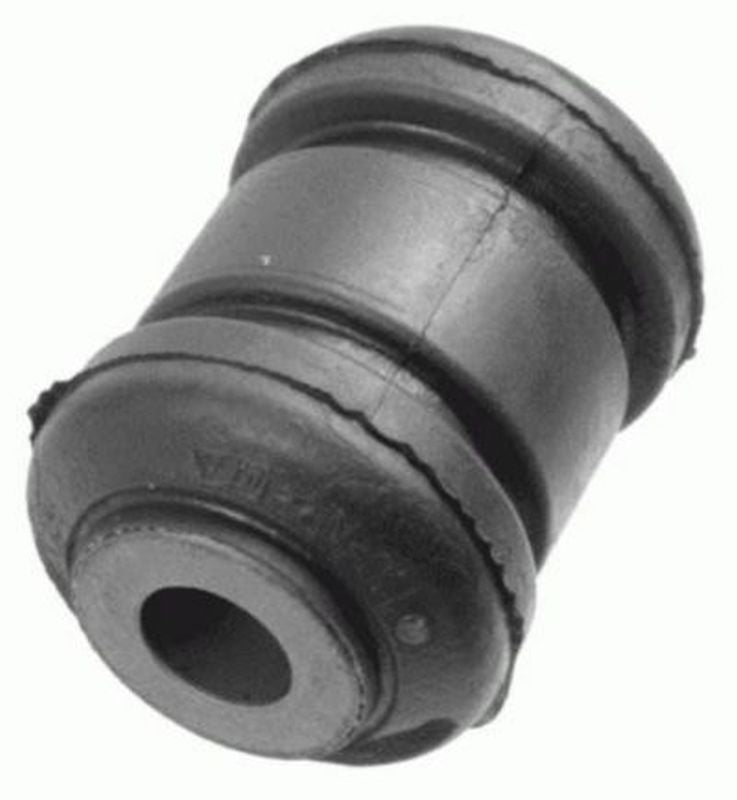 LEMFÖRDER Control arm Mount Front/Lower/Left/Right for Ford 3341201